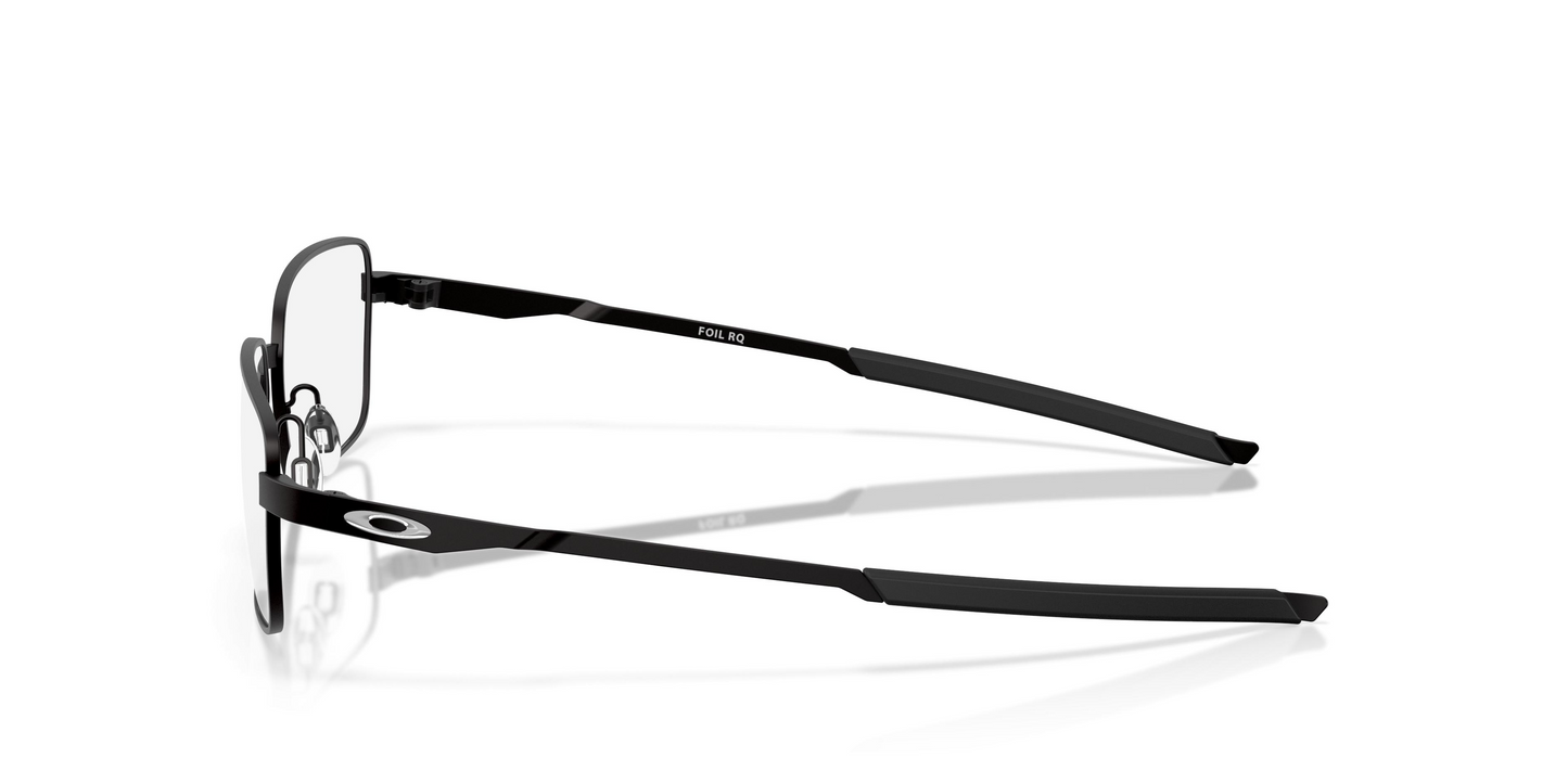 Oakley OX3036 Foil RQ Eyeglasses