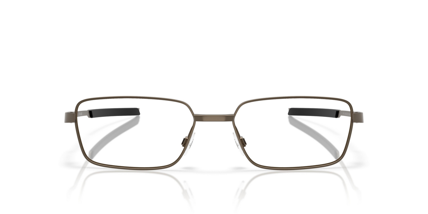 Oakley OX3036 Foil RQ Eyeglasses