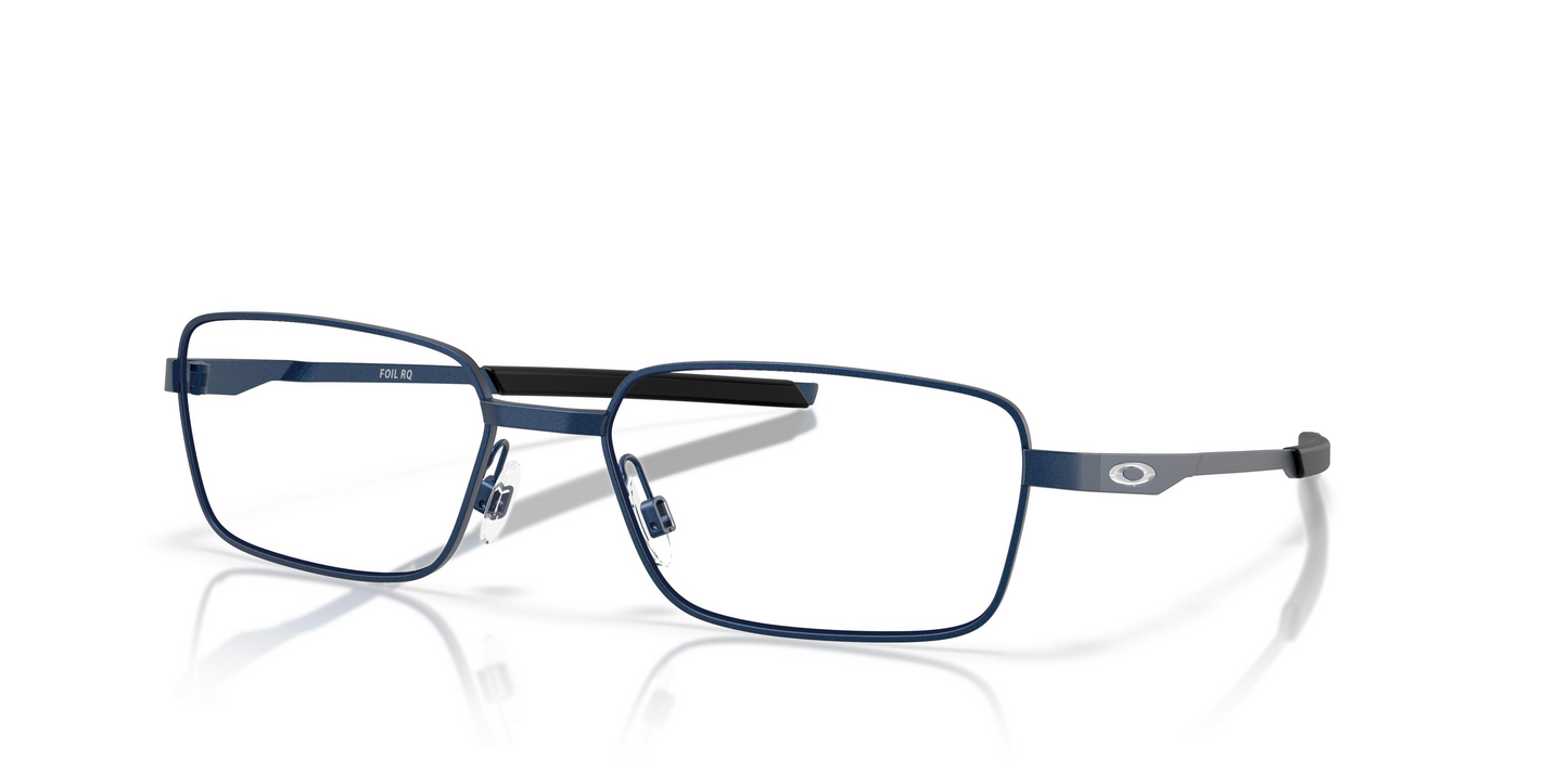 Oakley OX3036 Foil RQ Eyeglasses