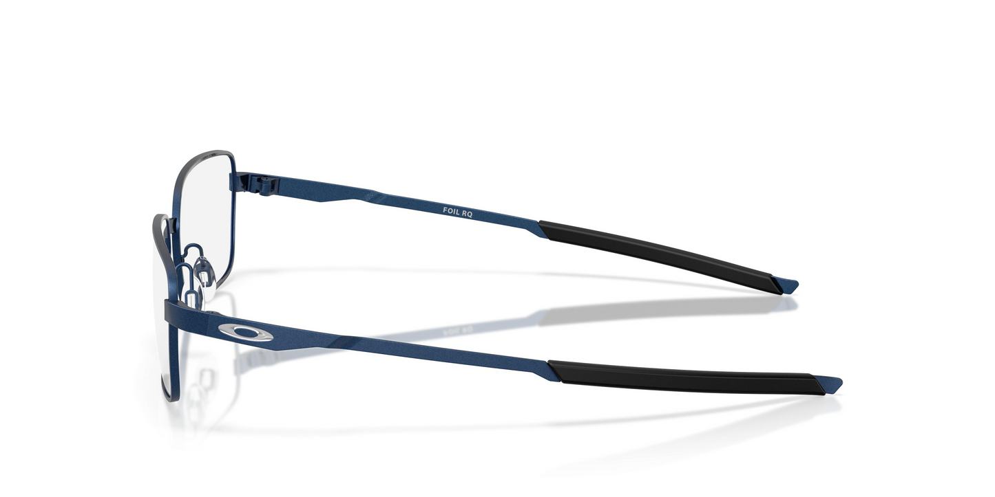 Oakley OX3036 Foil RQ Eyeglasses