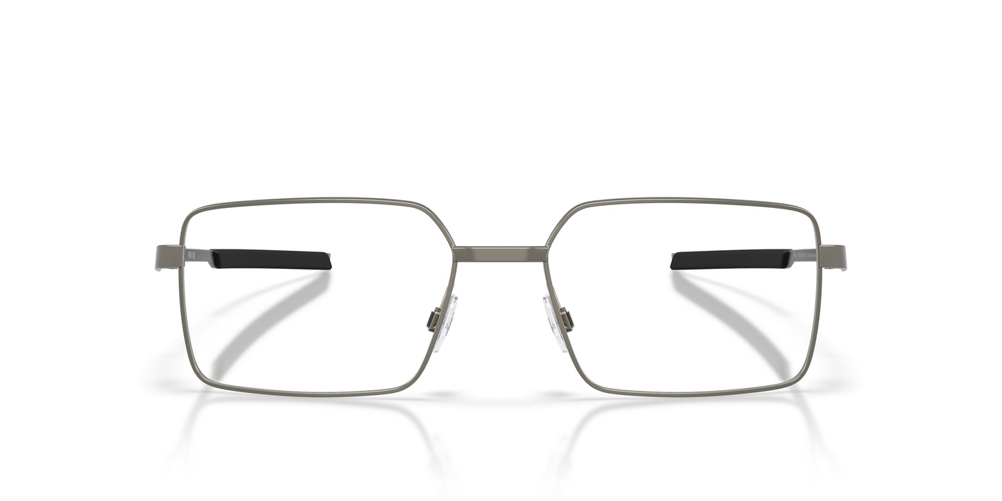 Oakley OX3062 Foil SQ Eyeglasses