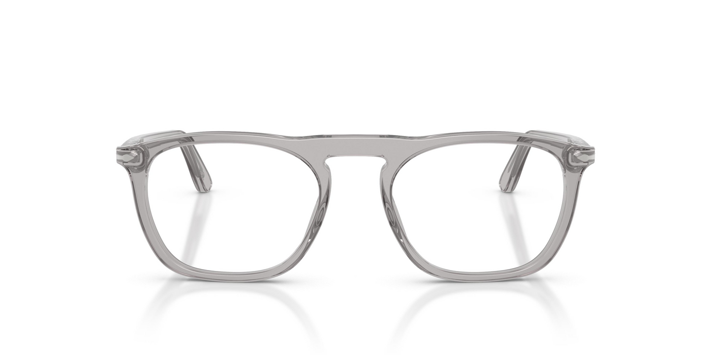 Persol PO3391V Eyeglasses