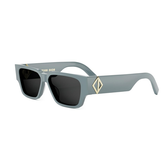Dior CD Diamond S5I DM40109I Sunglasses