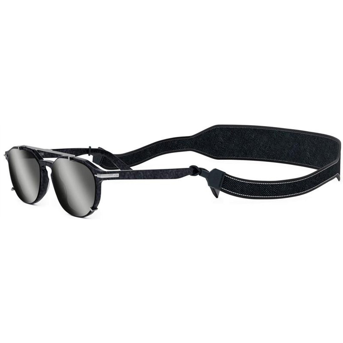 Dior DiorBlacksuit RI DM40010I-Y Sunglasses