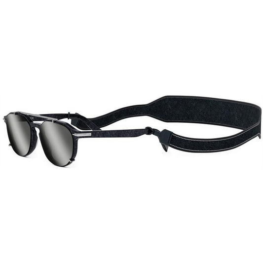 Dior DiorBlacksuit RI DM40010I-Y Sunglasses