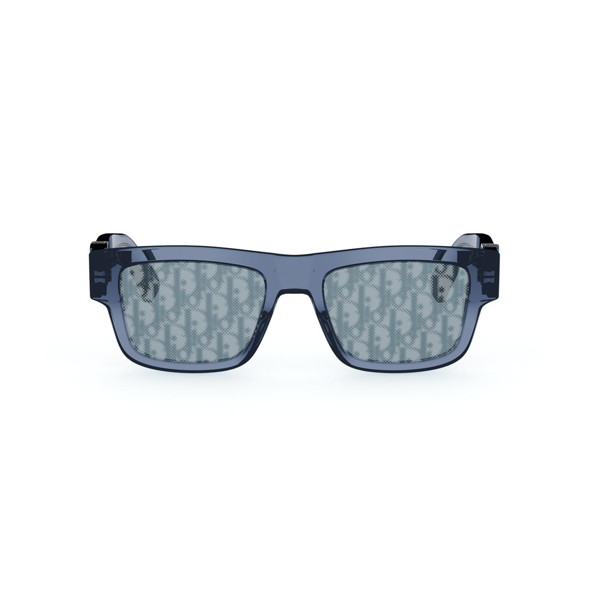 Dior DiorOblique S3I DM40167I Sunglasses