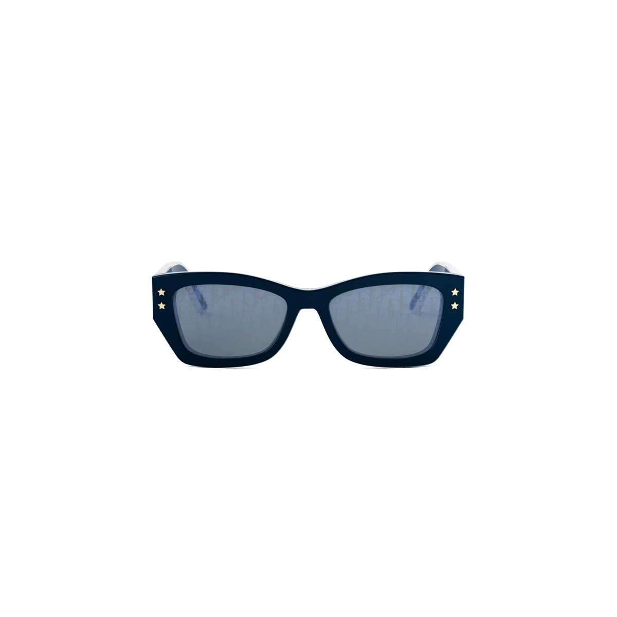 Dior DiorPacific S2U CD40113U Sunglasses