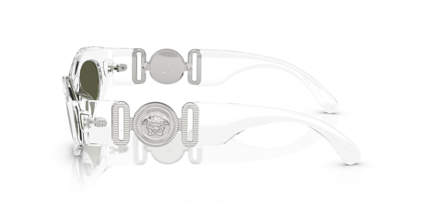 Versace VE4480U Sunglasses