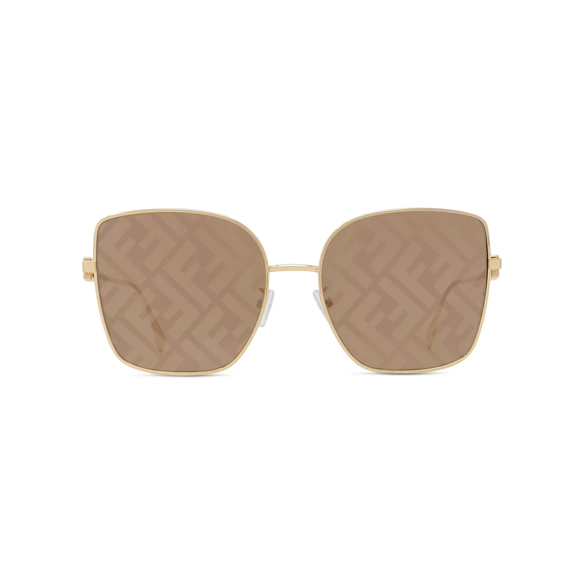 Fendi FE40013U Sunglasses