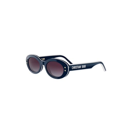 Dior DiorPacific B4I CD40211I Sunglasses