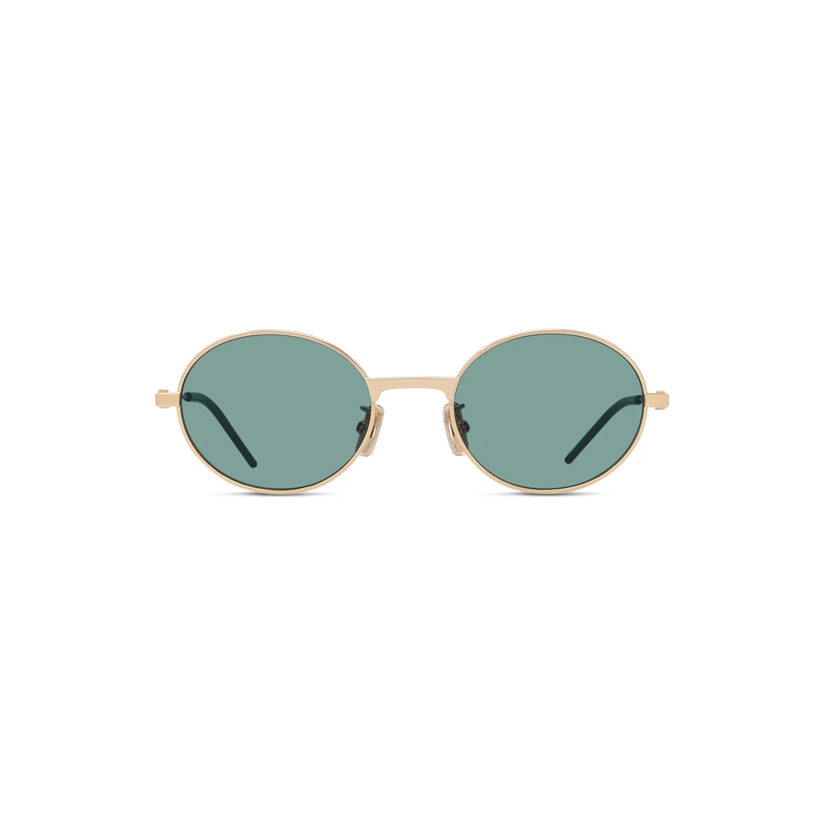 Givenchy GV SPEED GV40107U Sunglasses