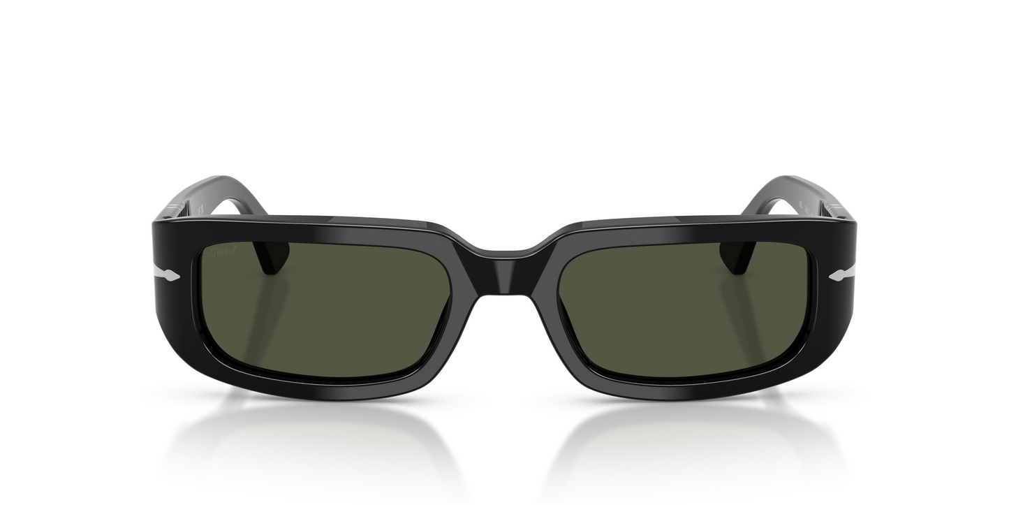 Persol PO3385S Mel Sunglasses