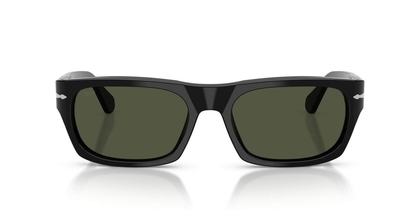 Persol PO3398S Sunglasses