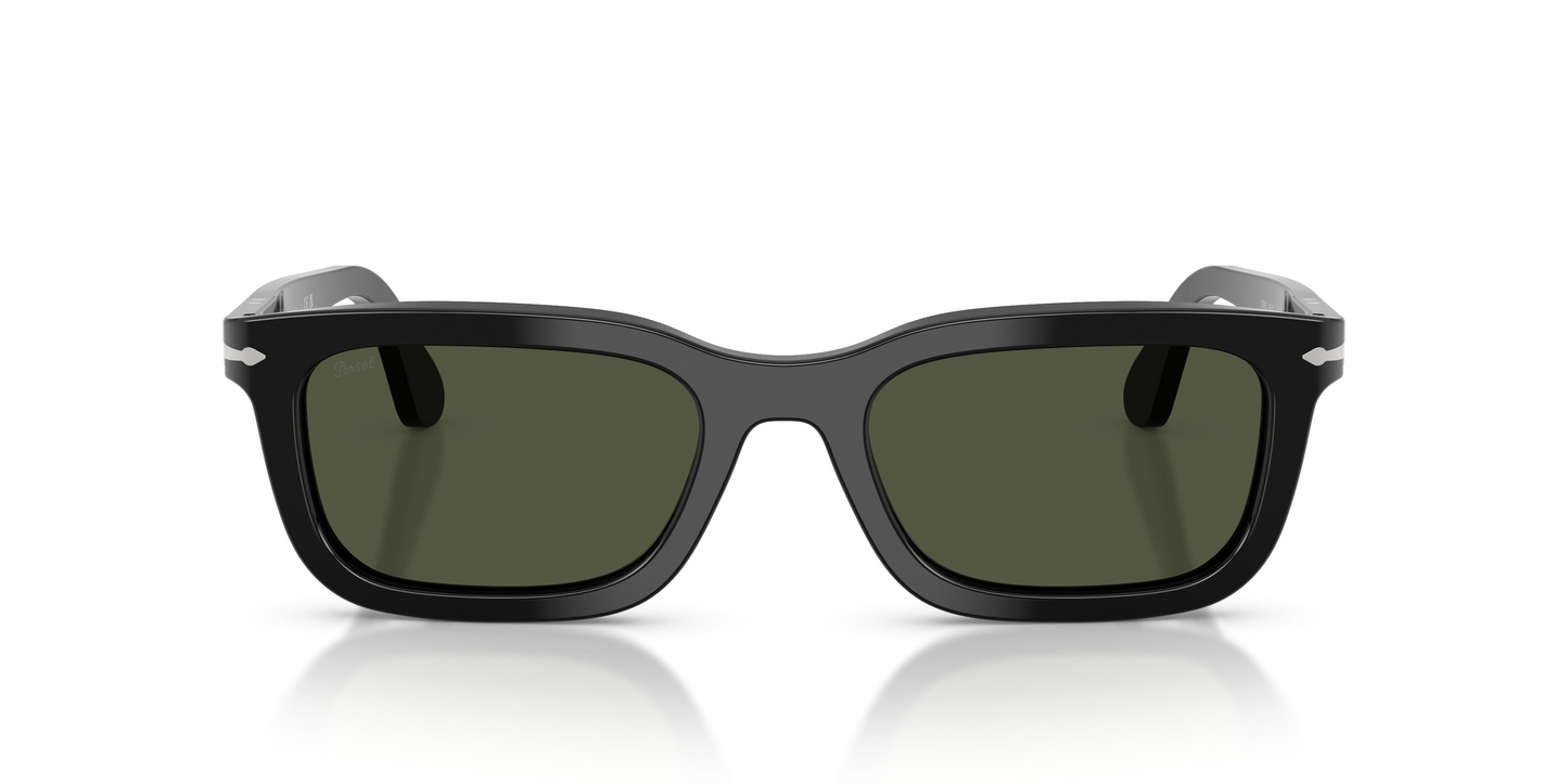 Persol PO3396S Sunglasses