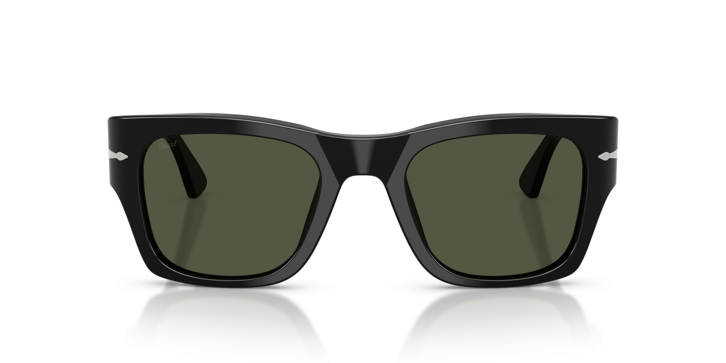 Persol PO3384S Sunglasses
