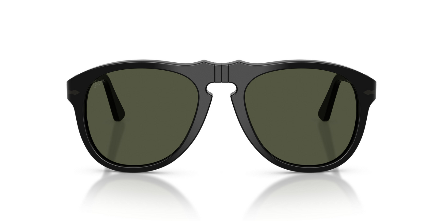 Persol PO0649NE Sunglasses