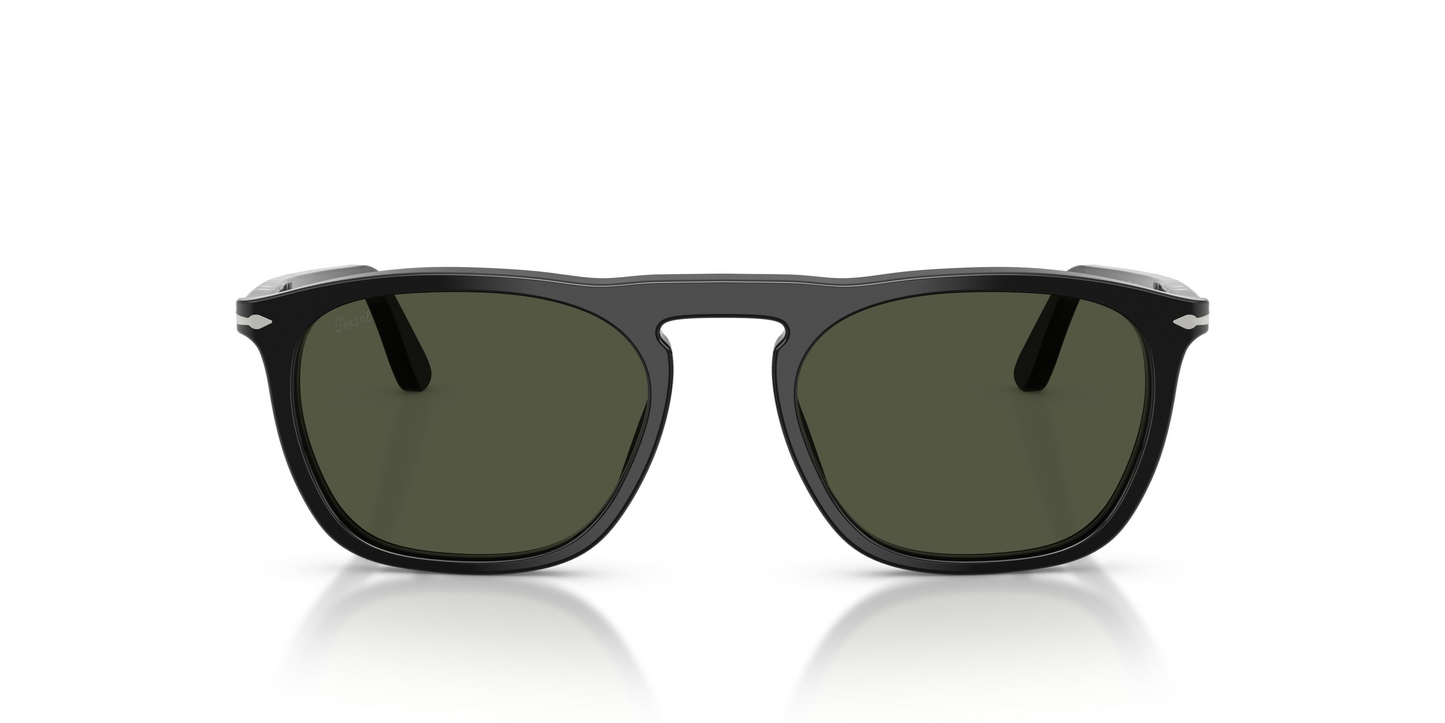 Persol PO3391S Gae Sunglasses