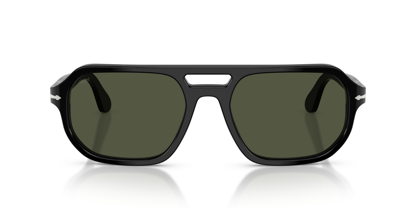 Persol PO3393S Guido Sunglasses