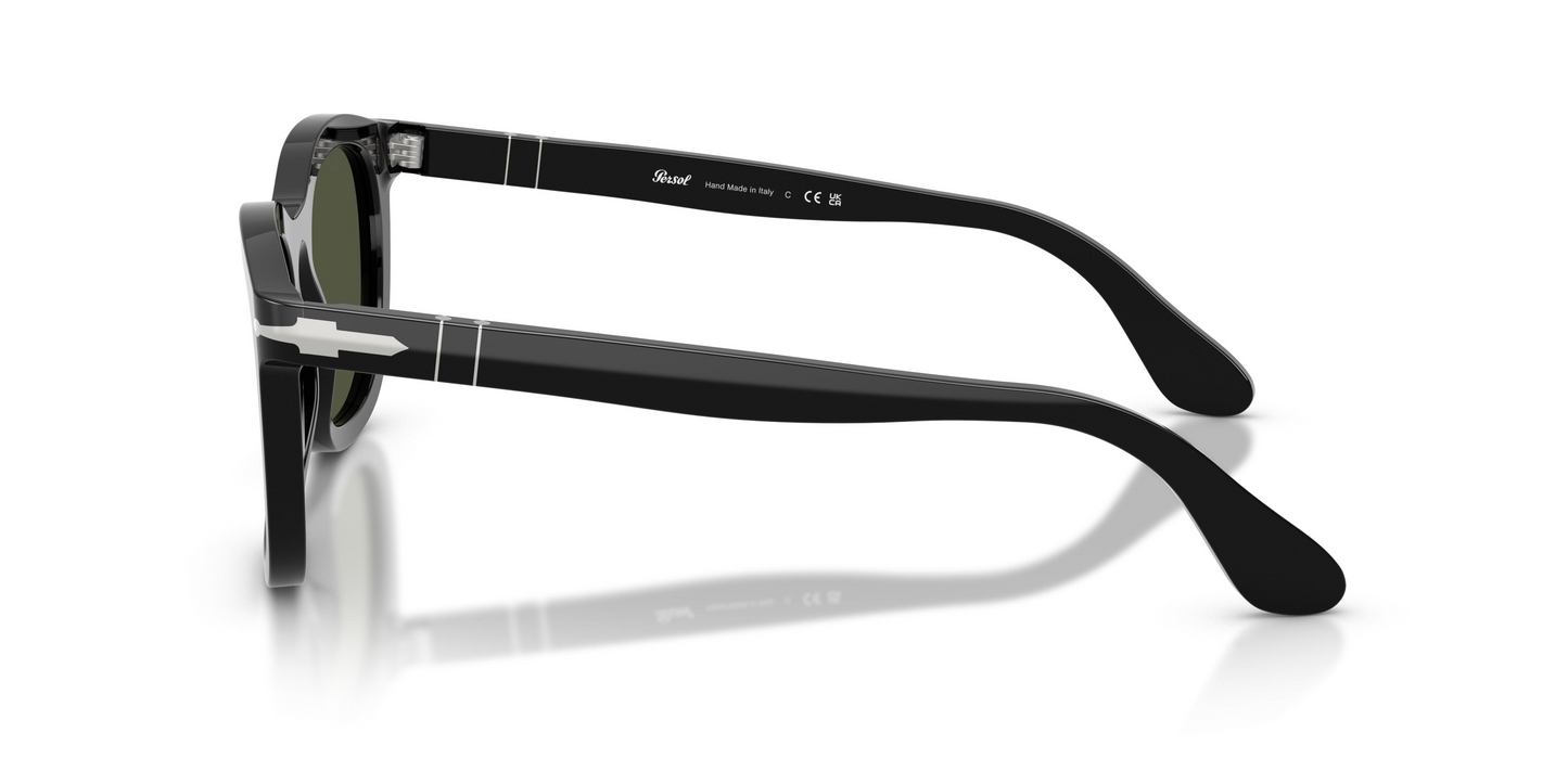 Persol PO3395S Sunglasses