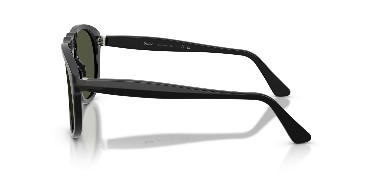 Persol PO0649NE Sunglasses