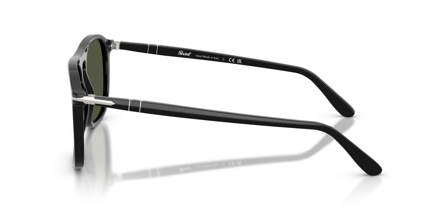 Persol PO3392S Sunglasses
