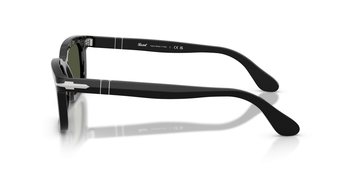 Persol PO3396S Sunglasses
