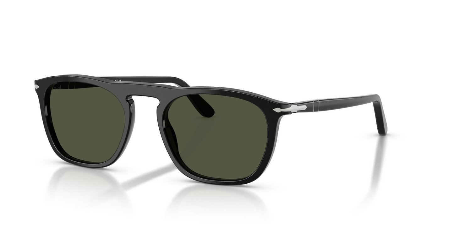 Persol PO3391S Gae Sunglasses