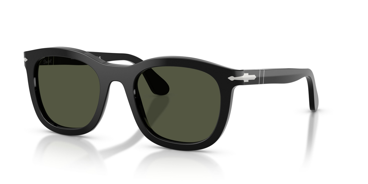 Persol PO3395S Sunglasses