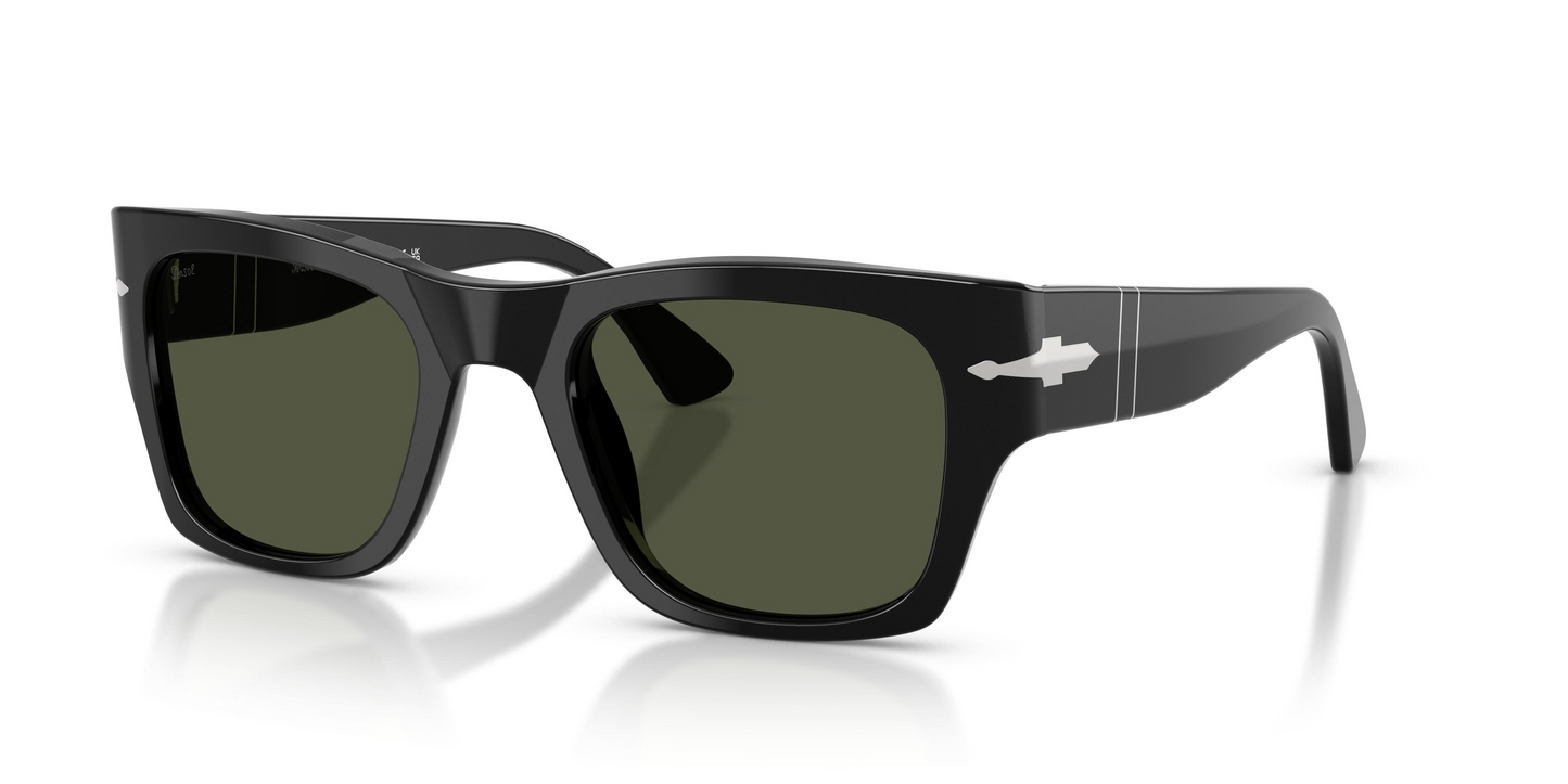 Persol PO3384S Sunglasses