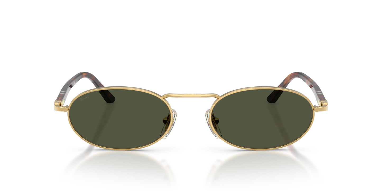 Persol PO1023S Sunglasses