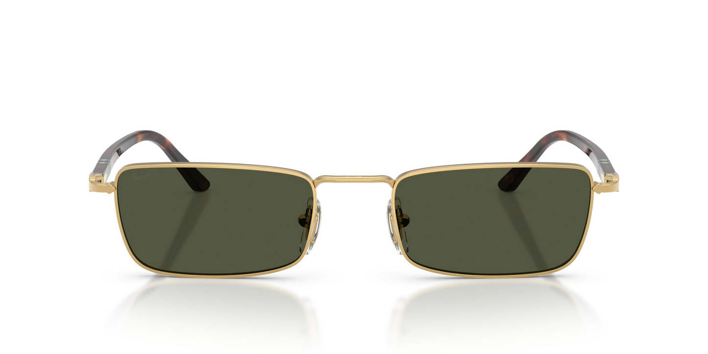 Persol PO1025S Sunglasses
