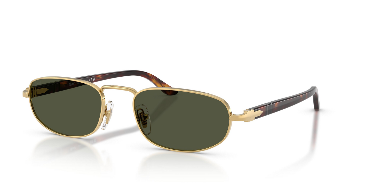 Persol PO1028S Sunglasses