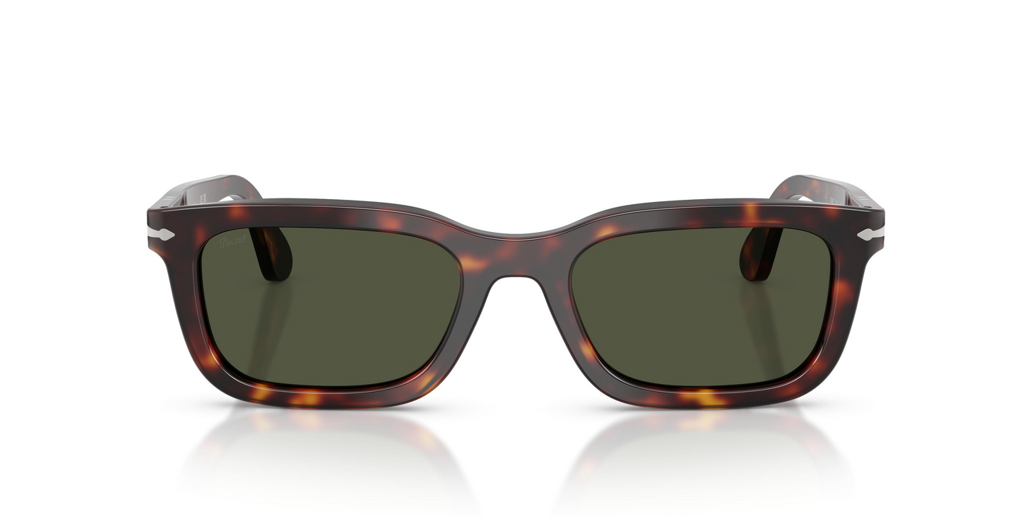 Persol PO3396S Sunglasses