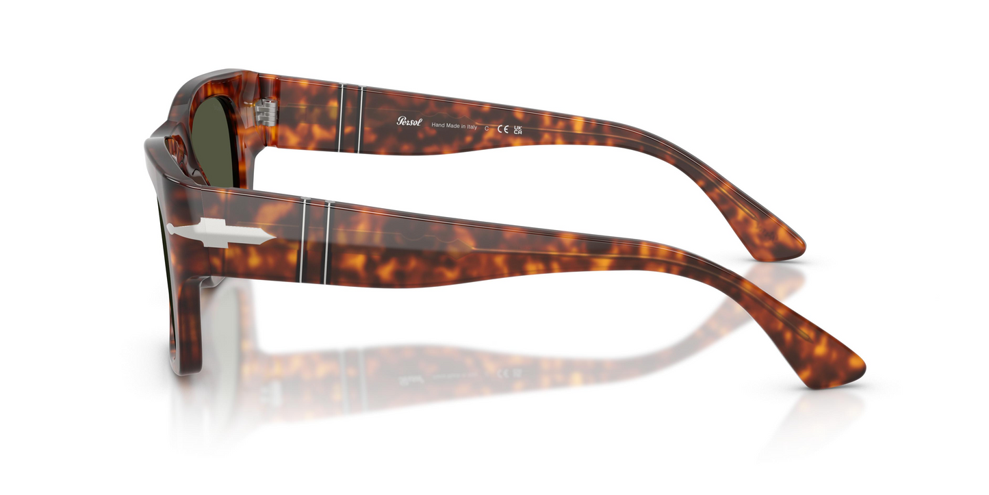 Persol PO3384S Sunglasses