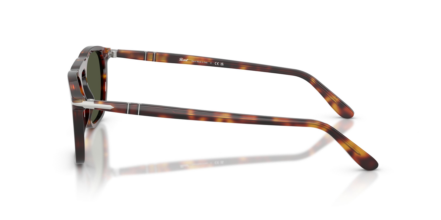 Persol PO3391S Gae Sunglasses
