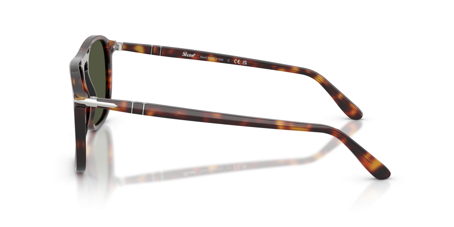 Persol PO3392S Sunglasses