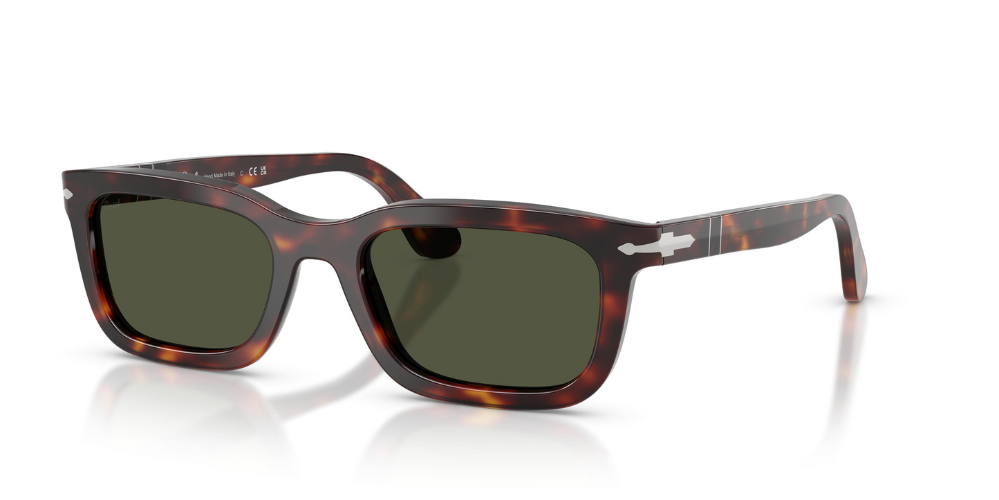 Persol PO3396S Sunglasses