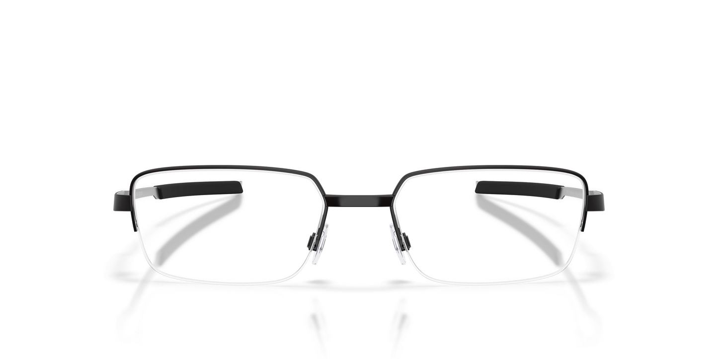 Oakley OX3100 Foil RQ 0.5 Eyeglasses