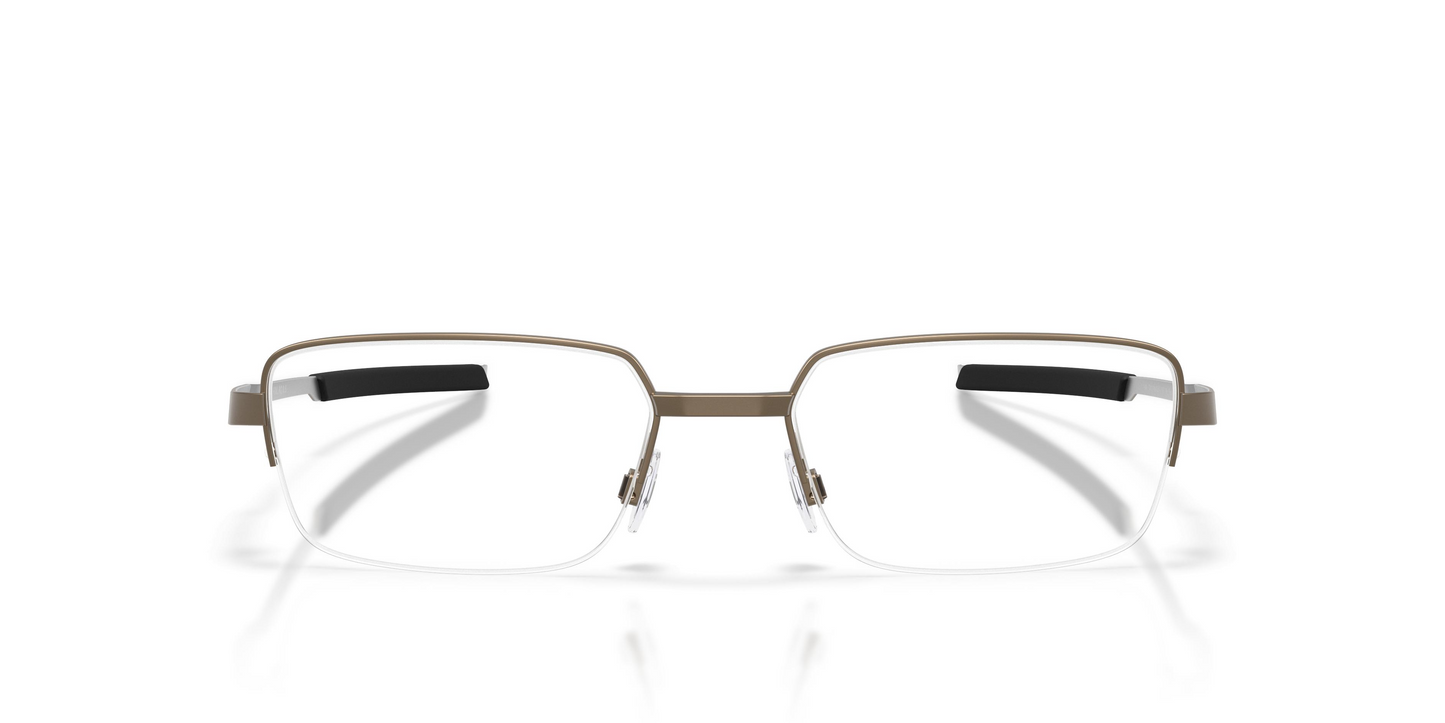 Oakley OX3100 Foil RQ 0.5 Eyeglasses