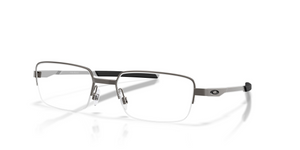 310004 - Matte Cement with Clear Lenses