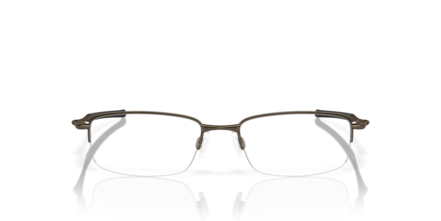 Oakley OX3102 Clubface Eyeglasses