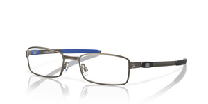 311204 - Matte Cement with Clear Lenses