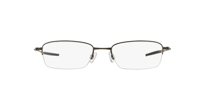 Oakley OX3133 Top Spinner 5B Eyeglasses