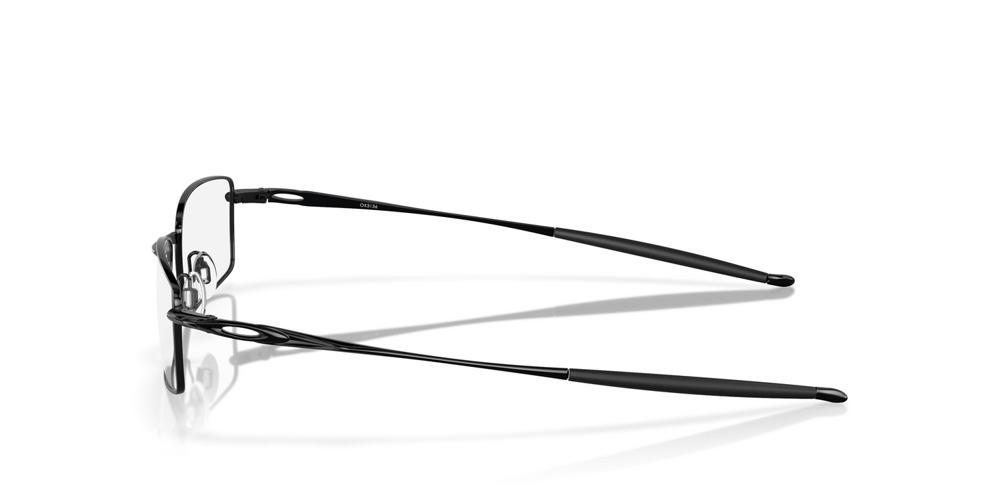 Oakley OX3136 Top Spinner 4B Eyeglasses