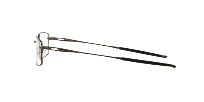 Oakley OX3136 Top Spinner 4B Eyeglasses
