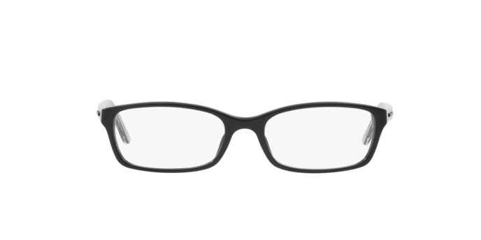 Burberry BE2073 Eyeglasses