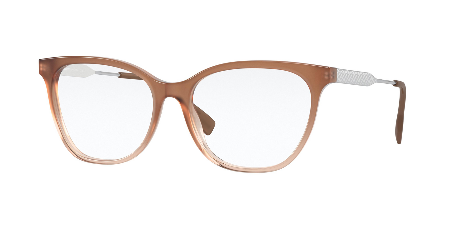 Burberry BE2333 Charlotte Eyeglasses