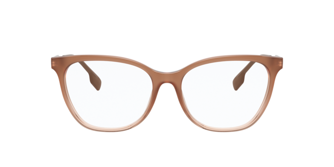 Burberry BE2333 Charlotte Eyeglasses