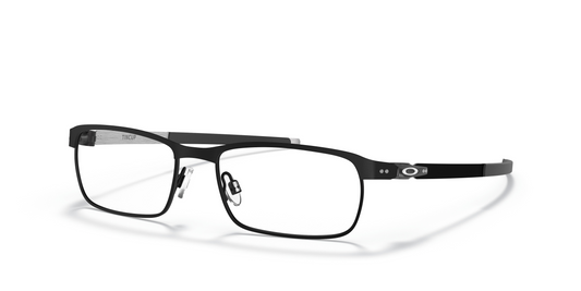 Oakley OX3184 Tincup Eyeglasses