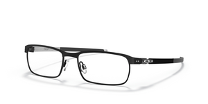 318401 - Powder Coal with Clear Lenses